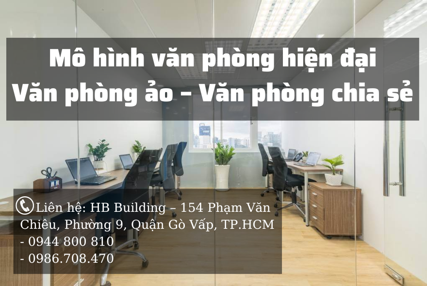 Cho Thuê Văn Phòng Ảo Tại Hà Nội 490KTháng  Zen Office