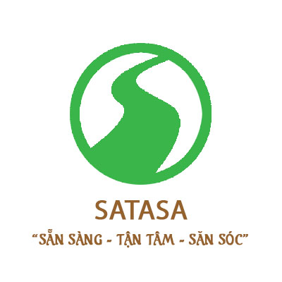 Công ty TNHH Tư vấn Sài Gòn SATASA