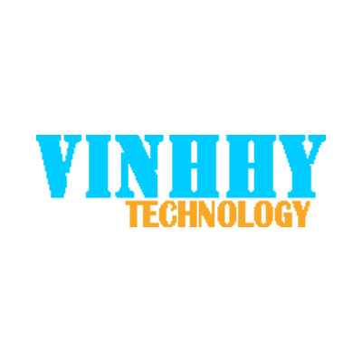 VINH HY TECHNOLOGY CO