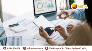 Đánh giá môi trường làm việc - Kinh nghiệm thuê bàn làm việc cá nhân dành cho freelancer