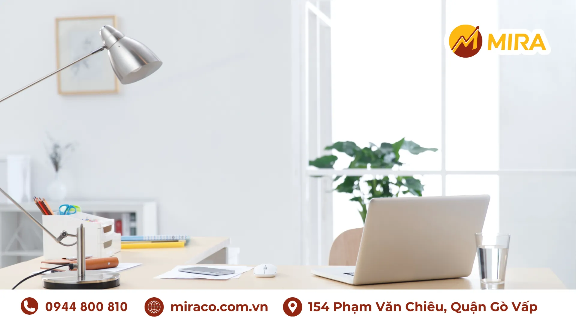 Vì sao doanh nghiệp cần cân bằng âm dương phong thủy văn phòng?