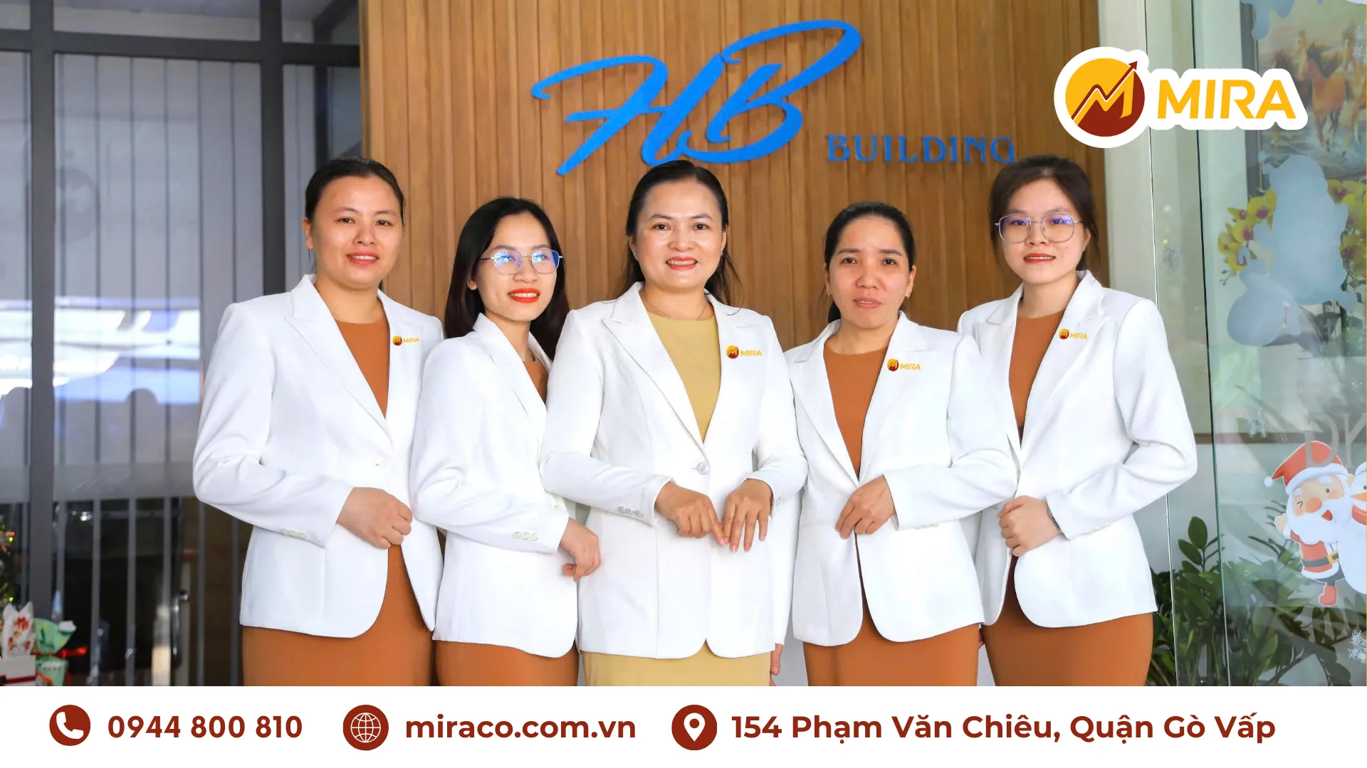 Chọn đơn vị cung cấp uy tín, có pháp lý rõ ràng - Đăng ký kinh doanh dùng địa chỉ văn phòng ảo
