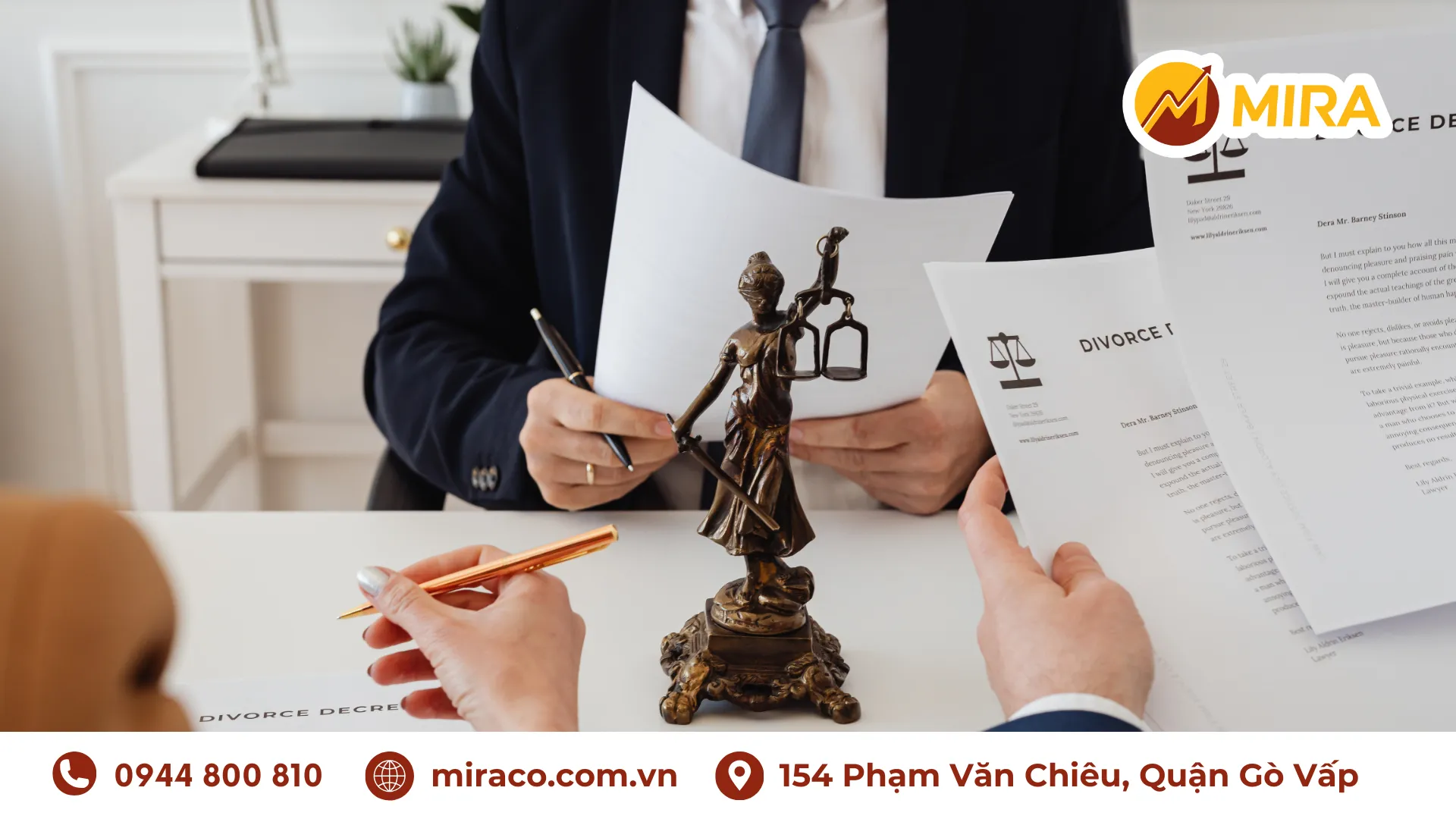 Mẫu giấy đề nghị đăng ký doanh nghiệp có cần công chứng không?