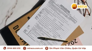 Xác định mục tiêu nội dung trước khi thuê - Bối cảnh văn phòng cho thuê quay phim và chụp hình