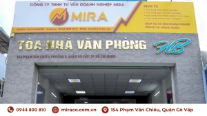 Lợi ích khi thuê văn phòng ảo hợp pháp - thuê văn phòng ảo có hợp pháp hay không?