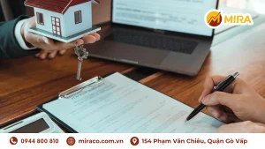 Những lưu ý khi đăng ký kinh doanh bằng địa chỉ văn phòng ảo - đăng ký kinh doanh dùng địa chỉ văn phòng ảo cần giấy tờ gì