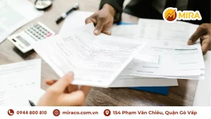 Xin điều chỉnh, bổ sung hồ sơ hoặc thay đổi địa chỉ khác - Đăng ký kinh doanh dùng địa chỉ văn phòng ảo bị từ chối phải làm sao