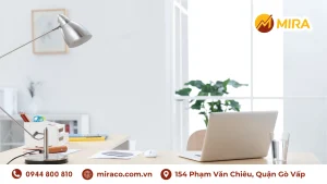 Vì sao đăng ký kinh doanh dùng địa chỉ văn phòng ảo bị từ chối? - Đăng ký kinh doanh dùng địa chỉ văn phòng ảo bị từ chối phải làm sao
