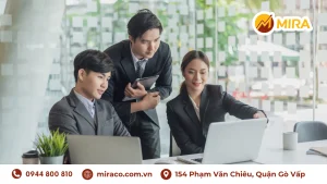 Những điểm mới nổi bật tại Thông tư 32/2025/TT-BTC theo Công văn 1591/CT-CS