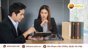 Nghị định số 117/2025/NĐ-CP - Tỷ lệ % doanh thu khấu trừ thuế
