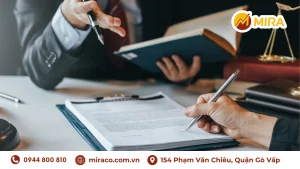 Nghị định số 117/2025/NĐ-CP - Hộ, cá nhân kinh doanh trên sàn không có chức năng thanh toán phải tự kê khai, nộp thuế