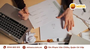 Nội dung chính trong mẫu danh sách cổ đông là nhà đầu tư nước ngoài