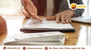Đọc kỹ hợp đồng cho thuê - Coworking giá rẻ