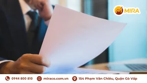 Tiêu chí đối với tổ chức cung cấp giải pháp hóa đơn điện tử - Công văn 1591/CT-CS