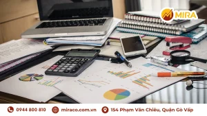 Việc áp dụng thuế suất ưu đãi cho doanh nghiệp nhỏ từ 15% đến 17%