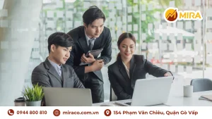 Rà soát đơn vị thuộc đối tượng phải sử dụng hóa đơn điện tử từ máy tính tiền - Nghị định 70/2025