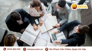 Kiểm tra và điều chỉnh hóa đơn đã xuất cho hộ, cá nhân kinh doanh - Nghị định 70/2025