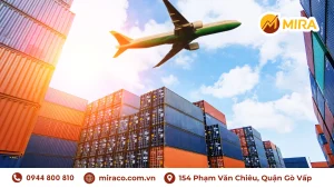 Doanh nghiệp xuất khẩu chuyển sang sử dụng "Hóa đơn thương mại điện tử" - Nghị định 70/2025