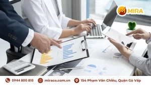 Bỏ hình thức "hủy hóa đơn - Nghị định 70/2025