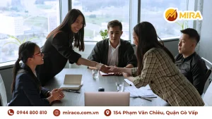 Ủy nhiệm lập hóa đơn điện tử - Công văn 1591/CT-CS
