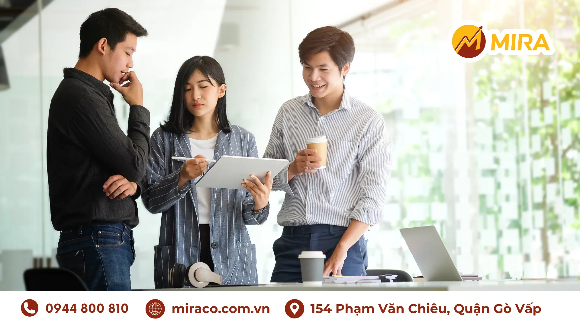 Lợi ích khi thuê phòng họp theo giờ cho freelancer