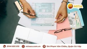 Nội dung cơ bản của Nghị định số 117/2025/NĐ-CP