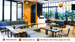 Coworking Giá Rẻ – Cơ Hội Hay Cái Bẫy Ngọt Ngào?
