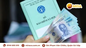 Thông tin về chủ hộ kinh doanh phải tham gia BHXH bắt buộc