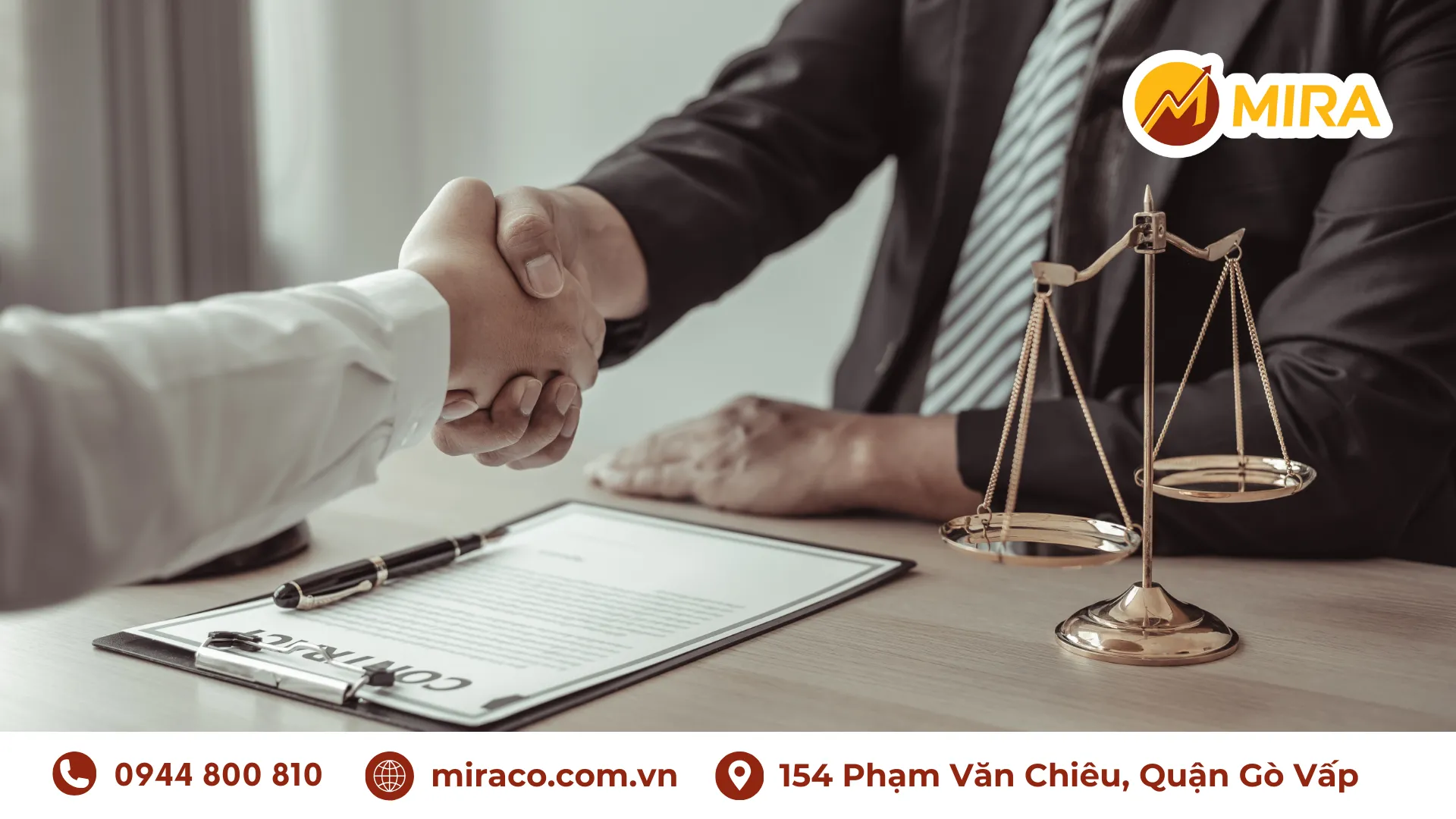 Mẫu thông báo nội dung đăng ký thành lập doanh nghiệp là gì?