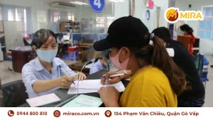 Mức xử phạt là bao nhiêu khi chủ hộ kinh doanh không đóng BHXH? - Chủ hộ kinh doanh phải tham gia BHXH bắt buộc