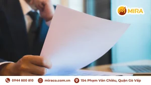 Doanh nghiệp cần lưu ý gì trong giai đoạn tạm ngưng kiểm tra thuế tại trụ sở?