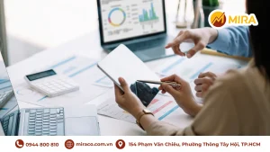15 Đối tượng không chịu thuế GTGT - Nghị định 181/2025/NĐ-CP