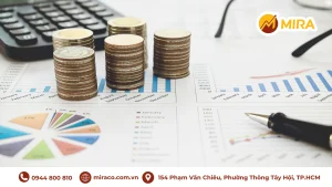 Một số trường hợp đặc thù theo quy định tại điểm b khoản 2 Điều 14 Luật Thuế GTGT - Nghị định 181/2025