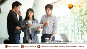 15 Đối tượng không chịu thuế GTGT - Nghị định 181/2025/NĐ-CP