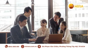 Trường hợp mua nhiều lần trong cùng một ngày có tổng giá trị từ 5 triệu đồng trở lên (dù từng lần dưới 5 triệu đồng) - Nghị định 181/2025