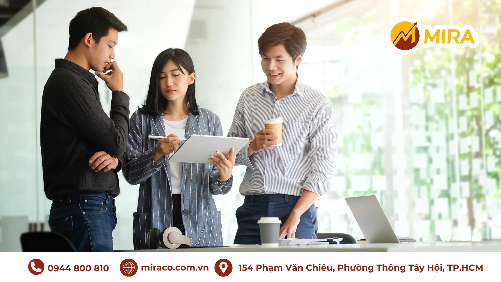 Cho thuê doanh nghiệp tư nhân là gì? - Mẫu giấy xác nhận cho thuê doanh nghiệp tư nhân | Mira