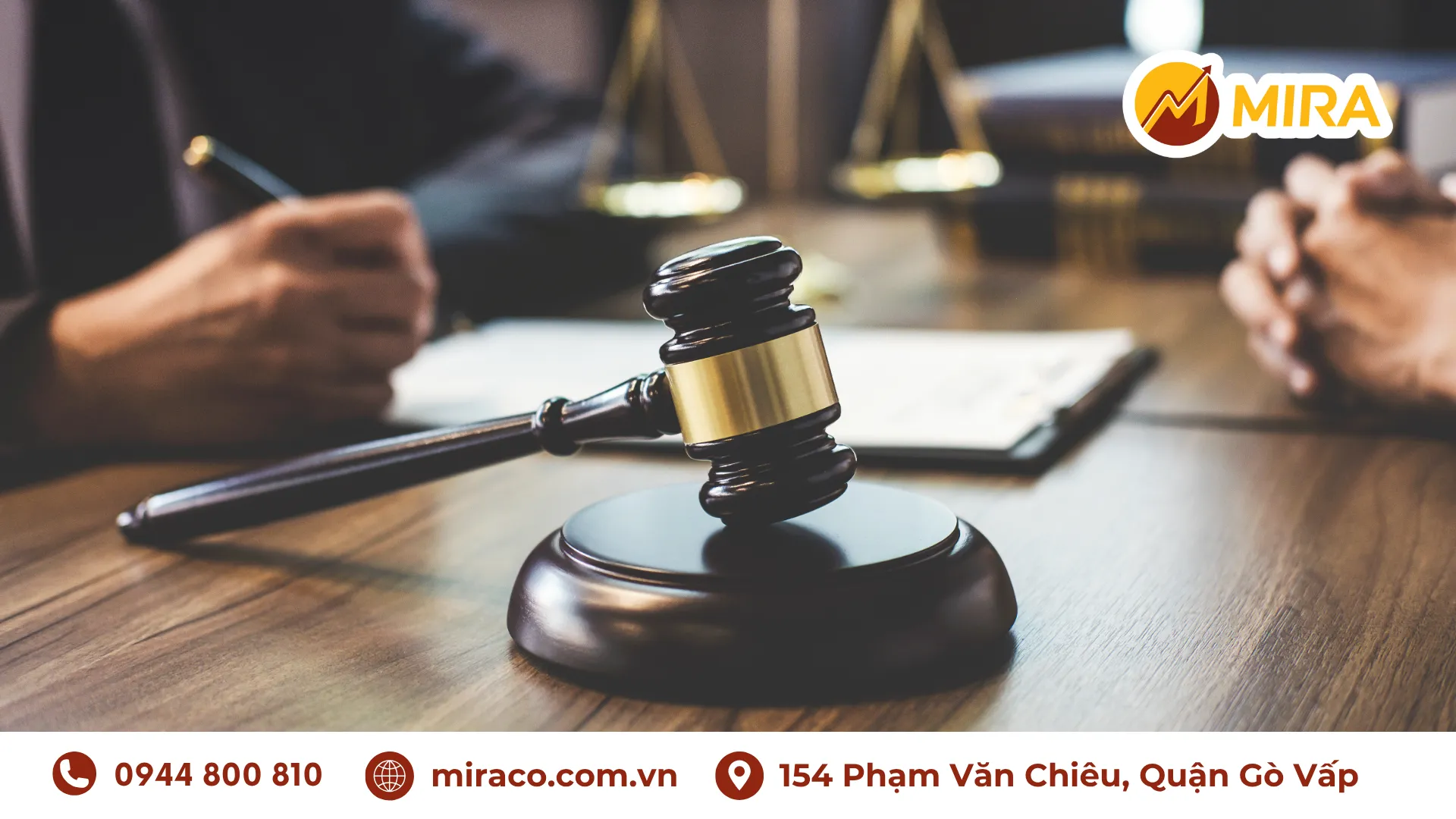 Chủ doanh nghiệp tư nhân có còn chịu trách nhiệm pháp lý khi cho thuê doanh nghiệp không? - Mẫu giấy xác nhận cho thuê doanh nghiệp tư nhân |Mira