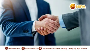 Dịch vụ hỗ trợ cập nhật giấy phép kinh doanh và làm con dấu mới theo địa chỉ hành chính mới