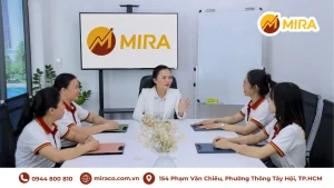 Doanh nghiệp không công bố nội dung đăng ký doanh nghiệp có thể bị xử phạt 10 – 15 triệu đồng