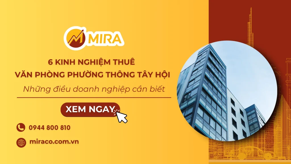 Thành lập doanh nghiệp mới nhất 2025: Điều kiện, Hồ sơ & Thủ tục