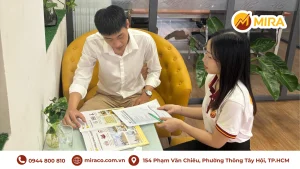 Xử lý vi phạm khi không thông báo hủy bỏ quyết định giải thể doanh nghiệp