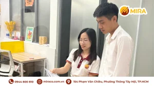 Một phòng họp đạt chuẩn không chỉ được đánh giá qua cơ sở vật chất, mà còn ở chất lượng dịch vụ đi kèm bao gồm: Lễ tân, bảo vệ 24/7,...