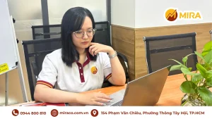 Lựa chọn thuê văn phòng ảo giá rẻ thấp hơn mặt bằng chung thì doanh nghiệp có nguy cơ đối mặt với nhiều rủi ro về pháp lý
