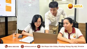 Đối tượng áp dụng bảng thanh toán tiền làm thêm giờ theo Thông tư 200 mới nhất 2025